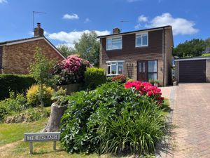 Front- click for photo gallery